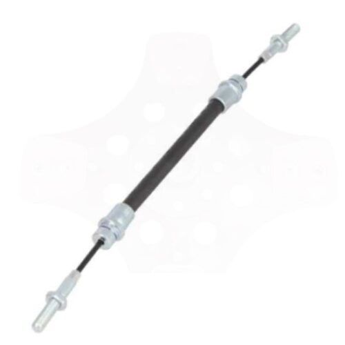 John Deere Clutch Cable – RE272405