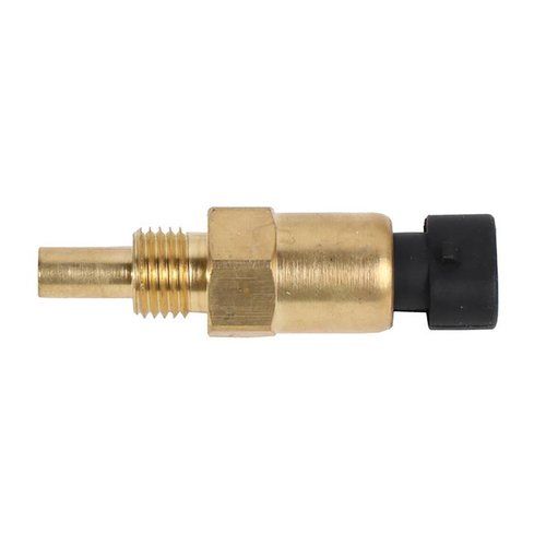 John Deere Temperature Sensor – RE52722