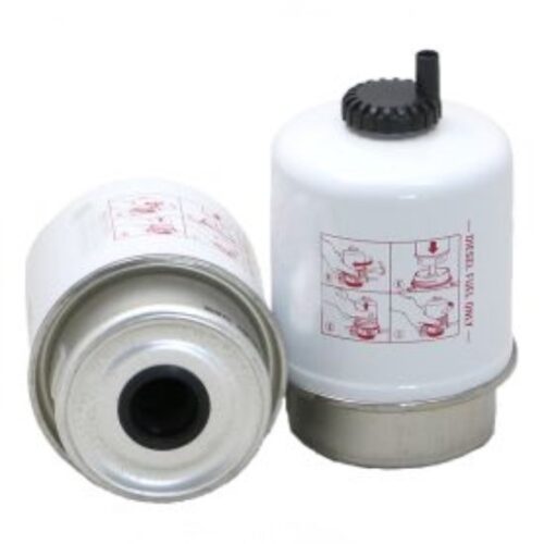 John Deere Fuel Filter – RE503254, RE50455