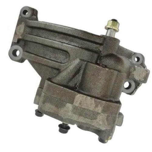 John Deere Oil Pump – RE507074, SE500878