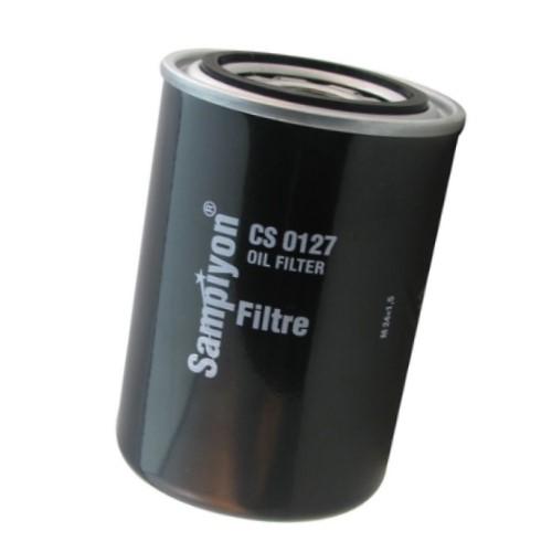 JOHN DEERE Hydraulic Filter – RE519626