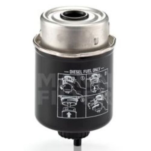 John Deere Fuel Filter – RE537159