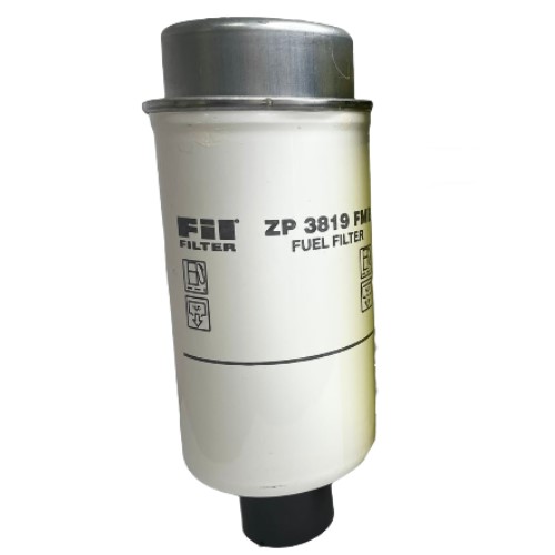 JOHN DEERE FUEL FILTER – RE541922