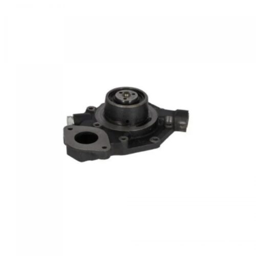 JOHN DEERE WATER PUMP