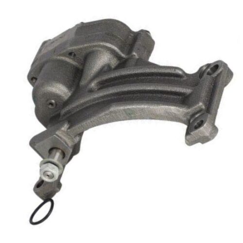 John Deere Oil Pump – RE60622, AR96190