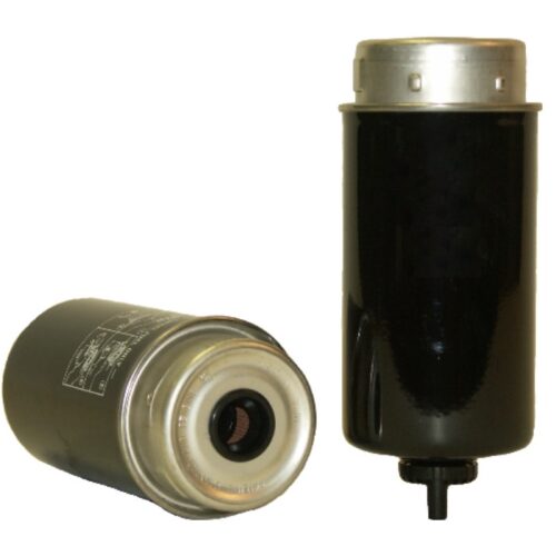 John Deere Fuel Filter – RE65431, RE62423