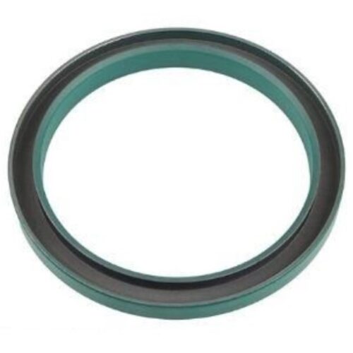 Rear Crankshaft Seal for John Deere – RE44574