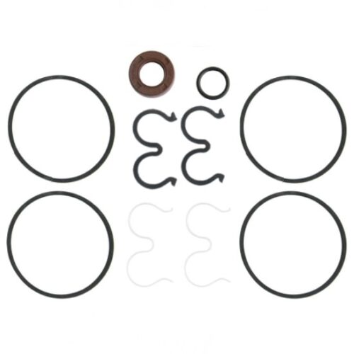 Repair Kit, Hydraulic Pump (Bosch) – 9967849