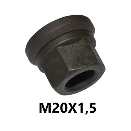 Rim wheel nuts for Steyr – 190003880013, 190003884236, 190003884266