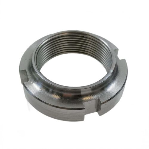 Ring Nut M35 x 1.5 for Case – 1192220082