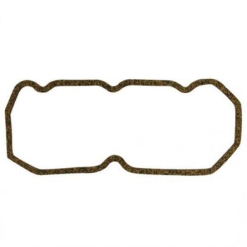 Rocker cover gasket for MF – 735057M1, 3681115