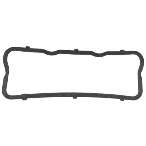 Rocker cover gasket suitable for Case – 162000040700