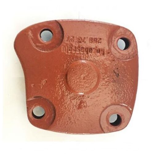 STEYR HYDRAULIC COVER TRAC – 190730011