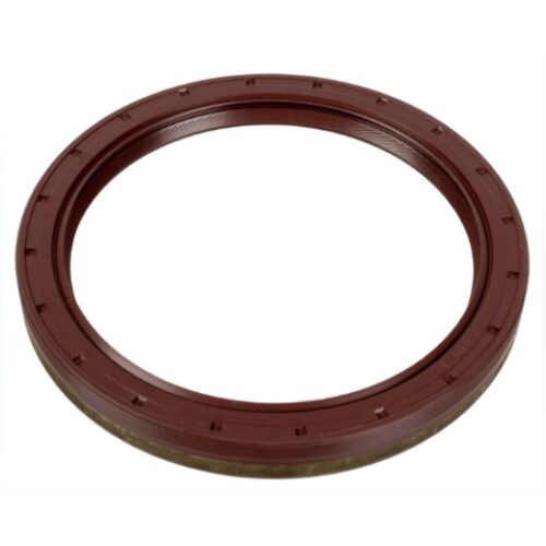 Shaft Seal, crankshaft for Deutz – 12152257