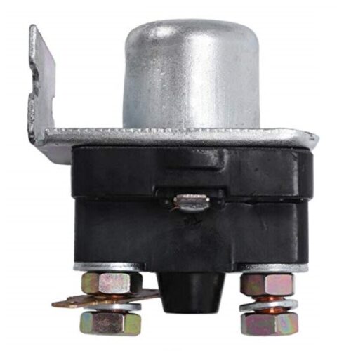 Solenoid Switch for Case – 133700710201