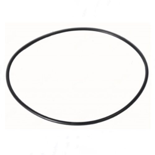 Steyr O-ring 78×2 – 1288270005, 28827005