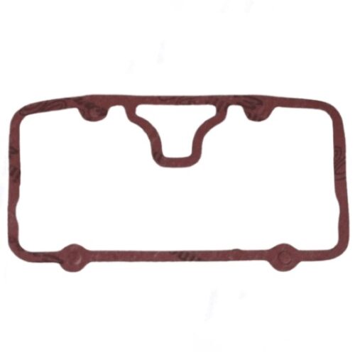 Steyr Rocker cover gasket – 141100040021