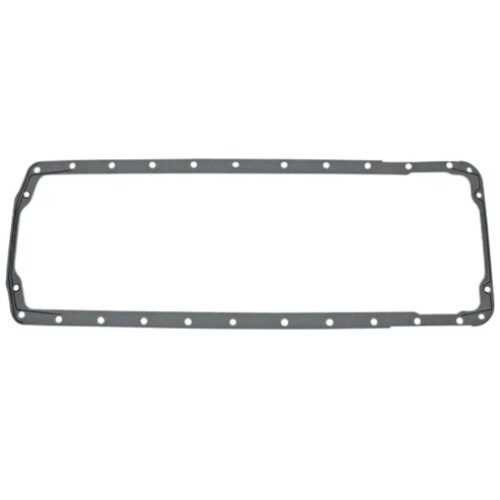 Sump Gasket for Case – 162000150700, 62000150700