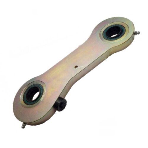 Suspension Rod for John Deere – AL150416