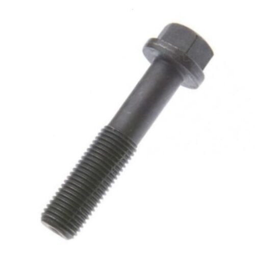 John Deere Connecting Rod Bolt – T20009