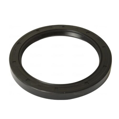 Shaft seal