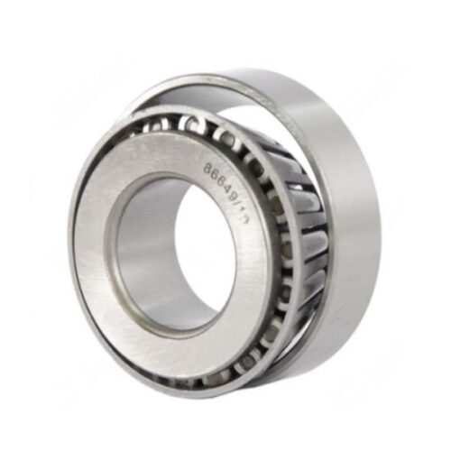 Tapered roller bearing 30×64,29×21,43mm for MF – 3310930M91