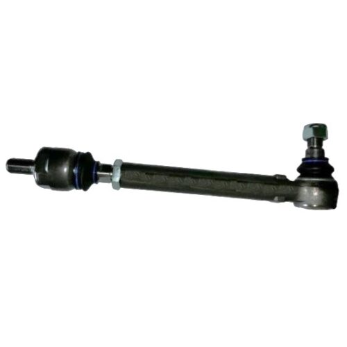 Tie rod for Case –  133743621, 33743621