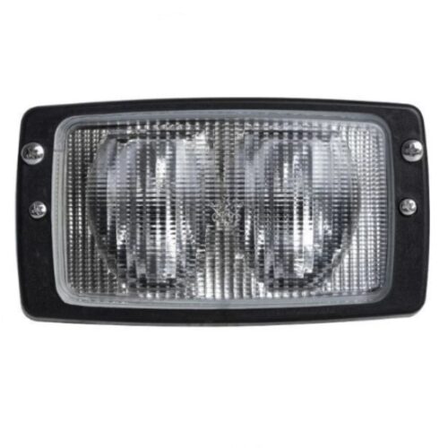 WORKLIGHT FOR MASSEY FERGUSON – 4271030M91