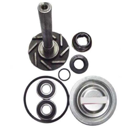 Water Pump Repair Kit for Steyr – 1407060601