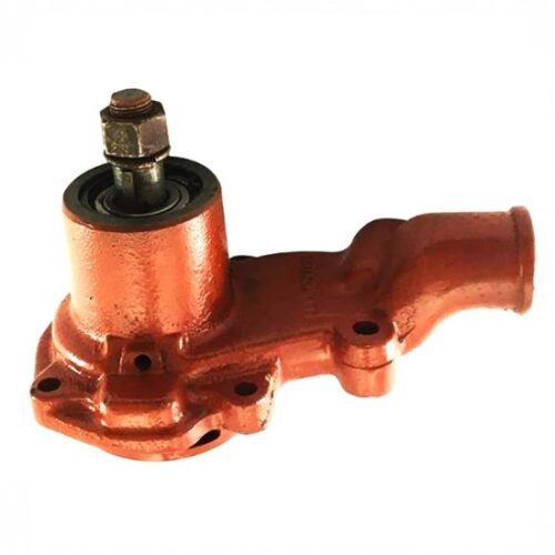 Water Pump for MF – U5MW0104, 3637411M91