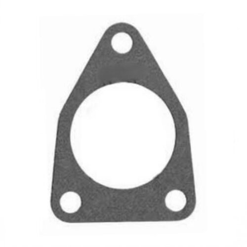 Waterpump gasket for Steyr – 9413360252