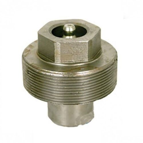 Wheel Hub Pin for Case – 35700410710