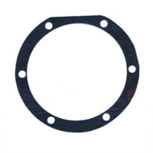 Wheel housing seal for Case – 1406010718