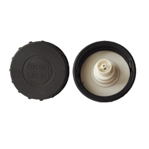 FUEL TANK CAP