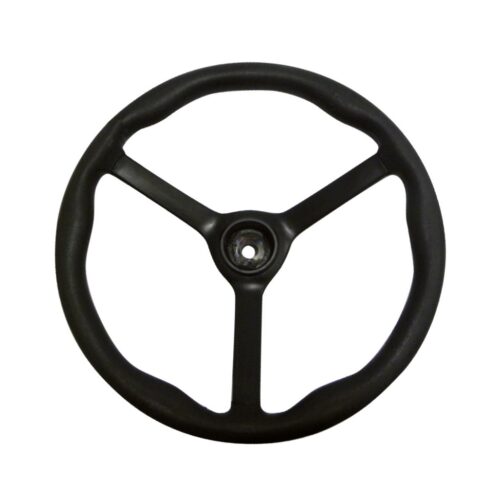 STEERING WHEEL – 133700470274, 133700470170