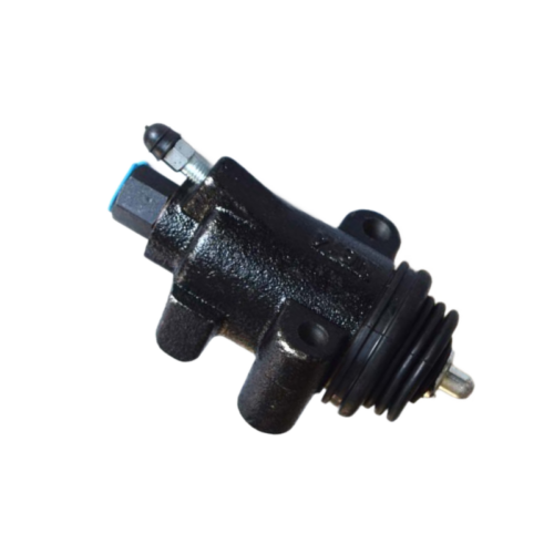 Wheel brake cylinder