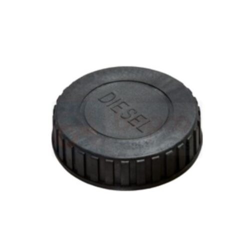 FUEL TANK CAP