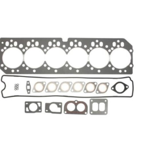 Gasket Set