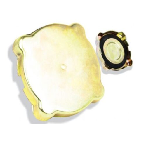 OIL CAP FOR STEYR – 1313T010036