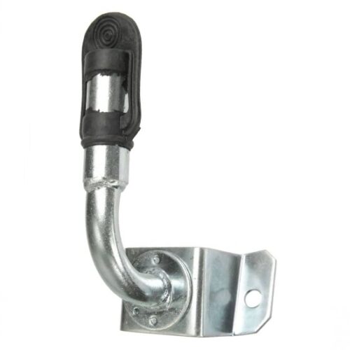 BEACON BRACKET FOR MF – 4298224M93