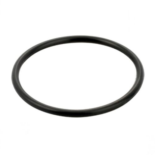 Lift shaft o ring ø 53,57 x 3,53mm for MF – 1420222M1