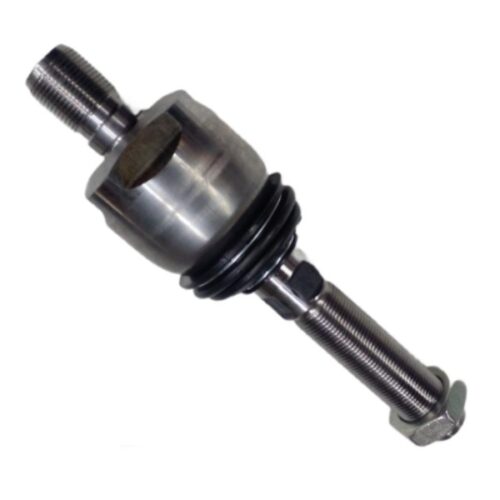 Ball joint for Deutz – 04388153, 04383056