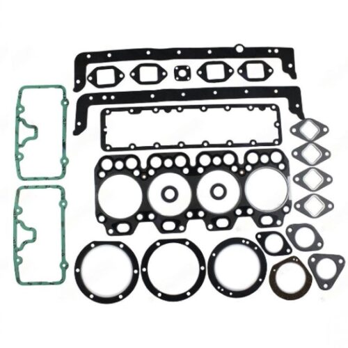 Gasket set for Steyr – 140800010701