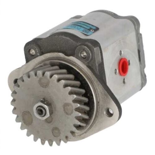 Hydraulic Pump for New Holland – 82023350