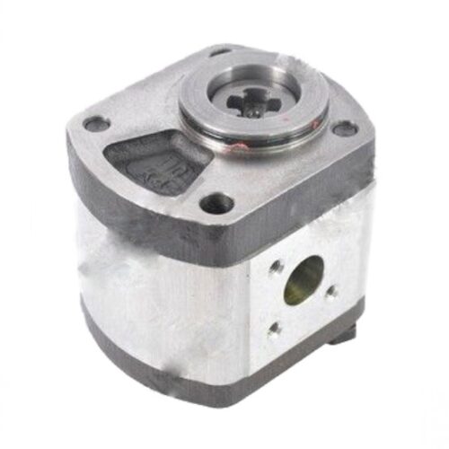 Hydraulic Pump 16ccm for Steyr – 161100130025