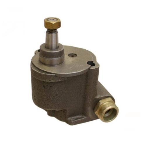 Oil Pump for John Deere – AR79463