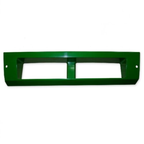 Roof Lamp Bezel for John Deere, L102378, L101854