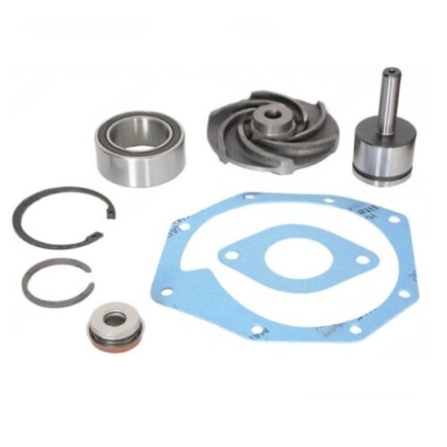 Water pump repair kit for John Deere – RE70962