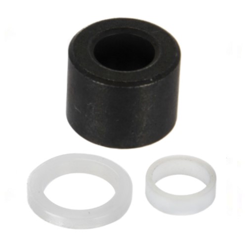 Injection Nozzle Seal and O-Ring Kit for John Deere – RE32011