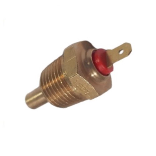 Water Temperature Switch for Case – 3127956R1